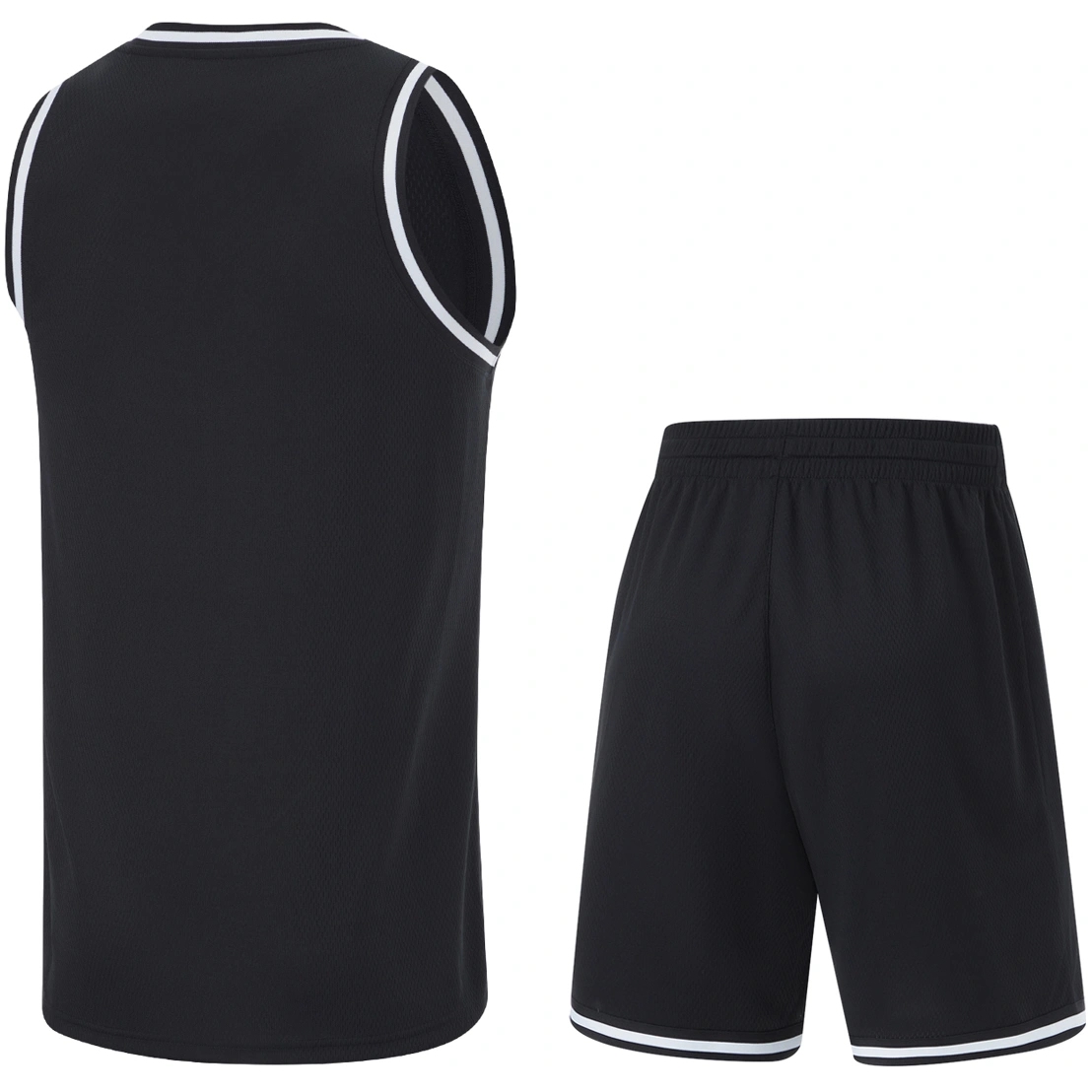 Комплект формы Li-Ning | AATU017-2