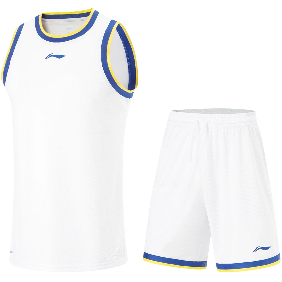 Комплект формы Li-Ning