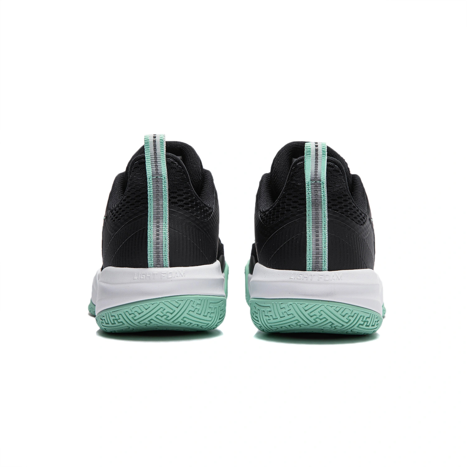 Баскетбольные кроссовки Li-Ning Pioneer 4 GS | YKBU024-5