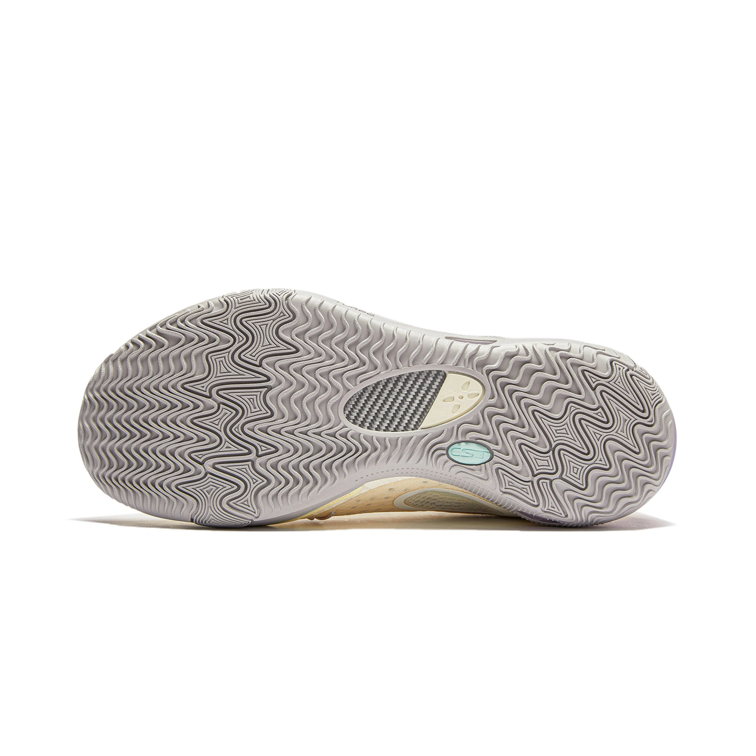 Баскетбольные кроссовки  Li-Ning Wade 808 3 Ultra V2 Low | ABAU047-2