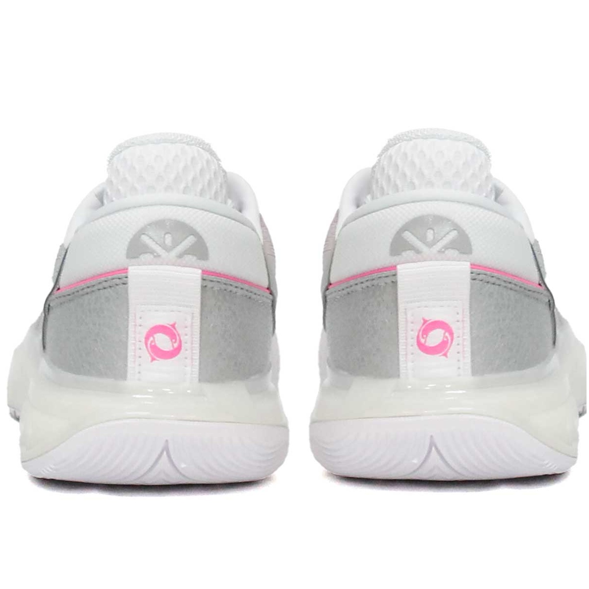 Баскетбольные кроссовки Li-Ning Wade All City 12 | ABAU023-10
