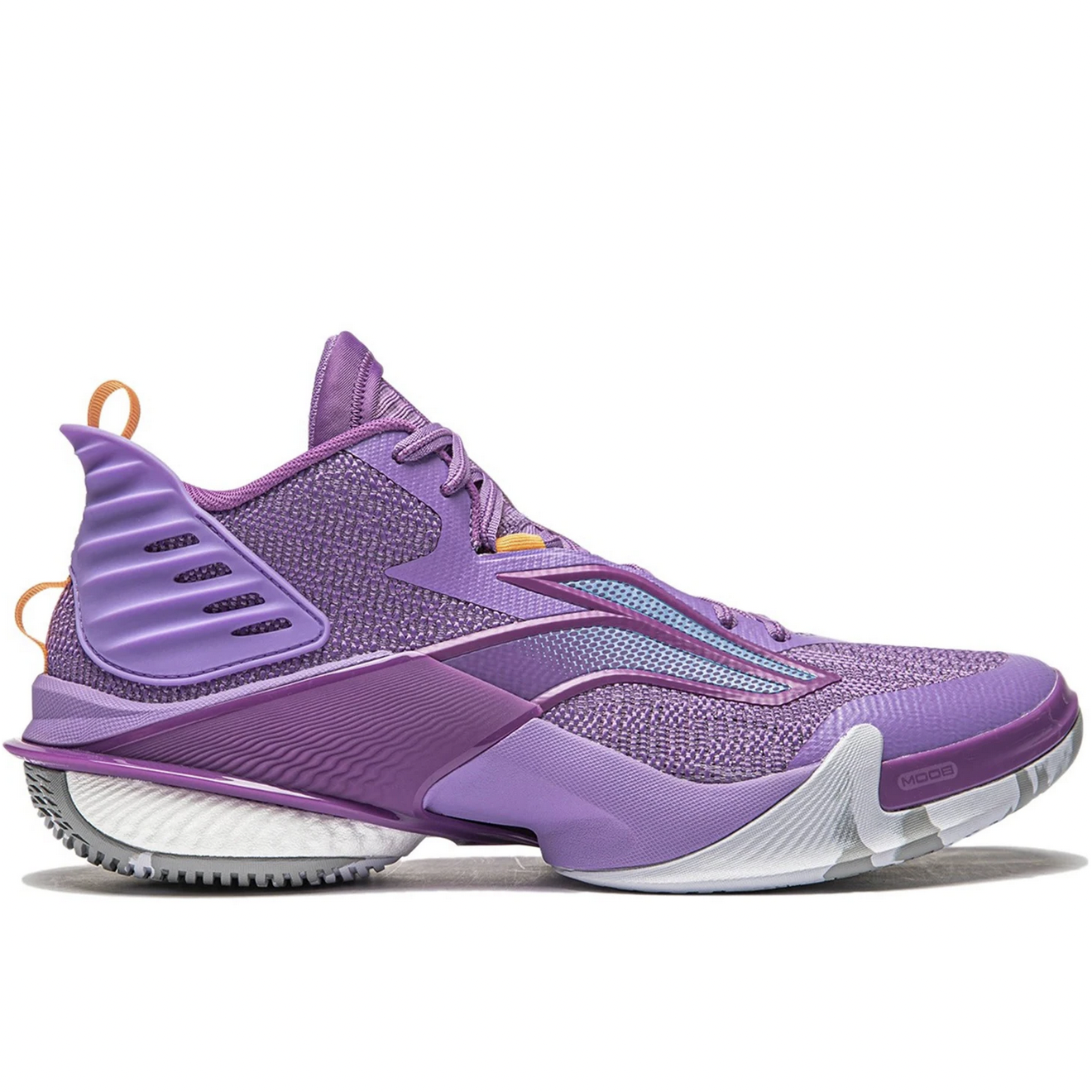 Li-Ning Power X