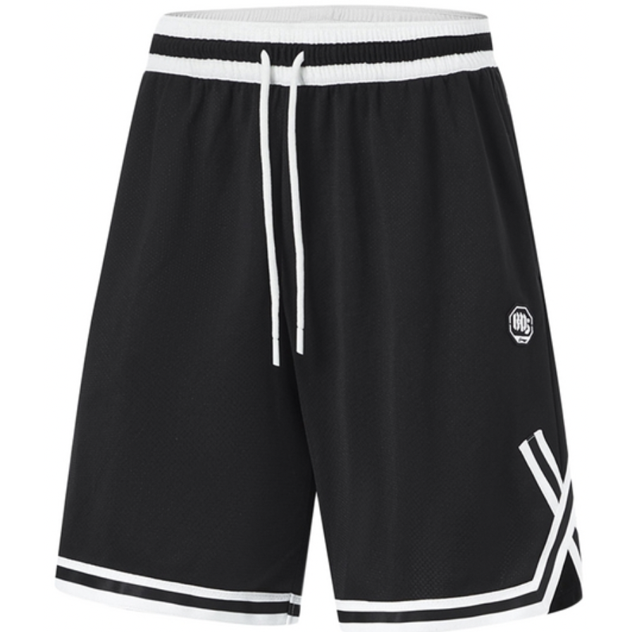 Li-Ning Badfive