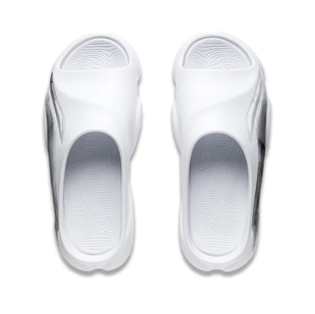 Сланцы Li-Ning BadFive | ABTU001-2
