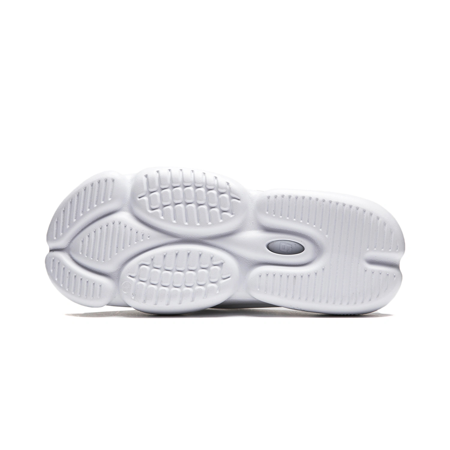 Сланцы Li-Ning BadFive | ABTU001-2