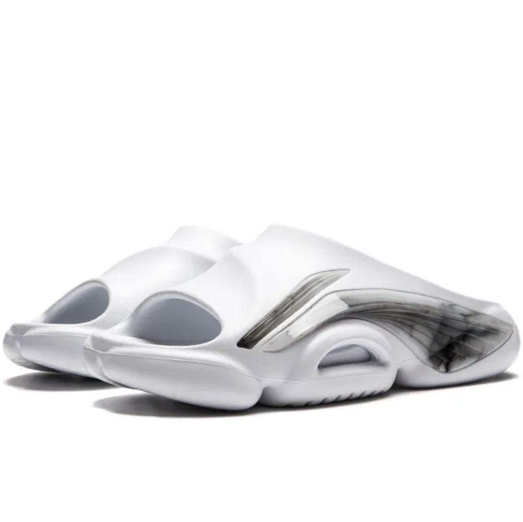 Сланцы Li-Ning BadFive | ABTU001-2