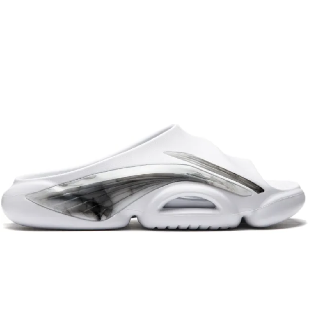 Сланцы Li-Ning BadFive