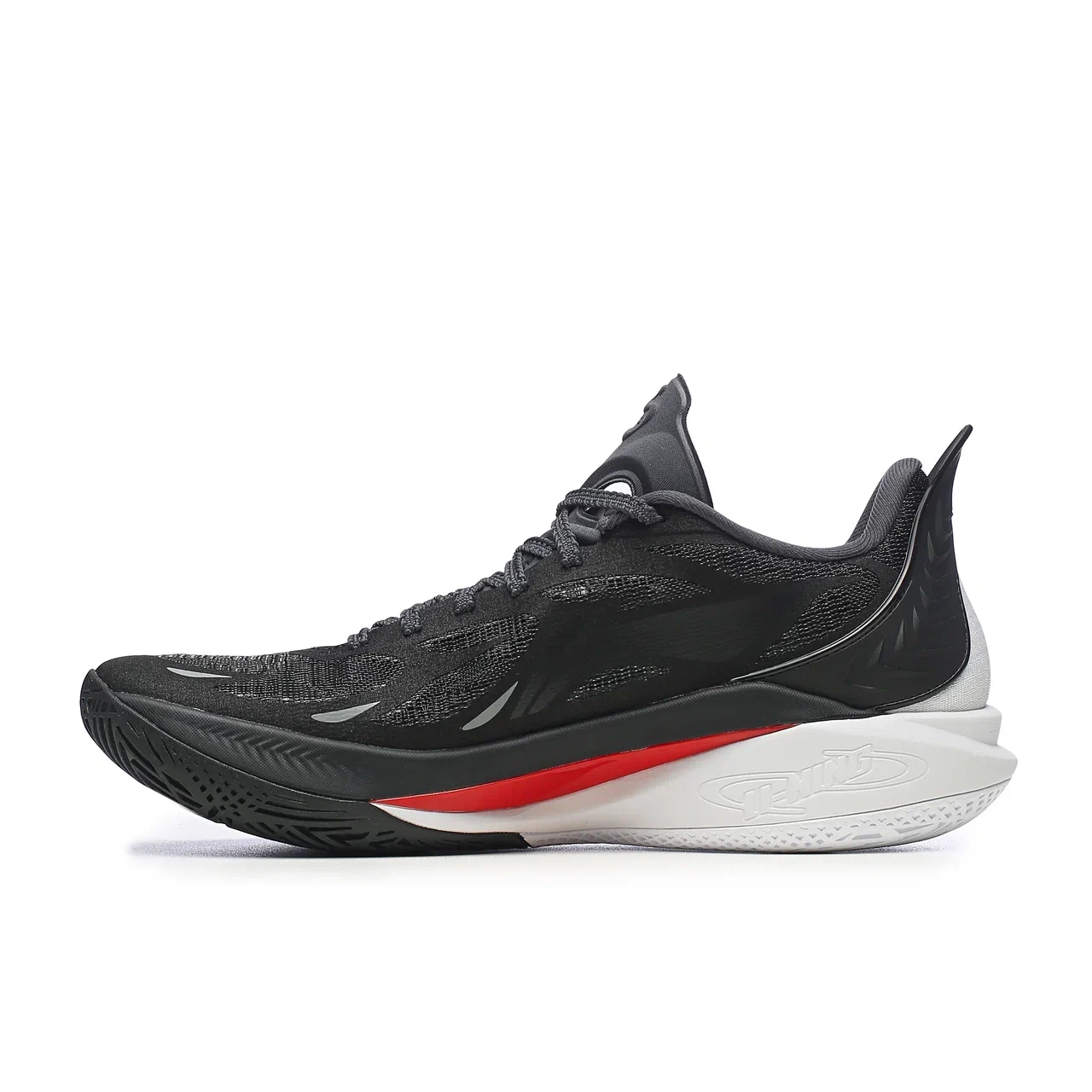 Баскетбольные кроссовки Li-Ning Sonic 12 | ABAU019-8