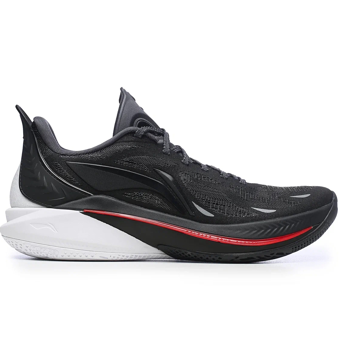 Li-Ning Sonic 12