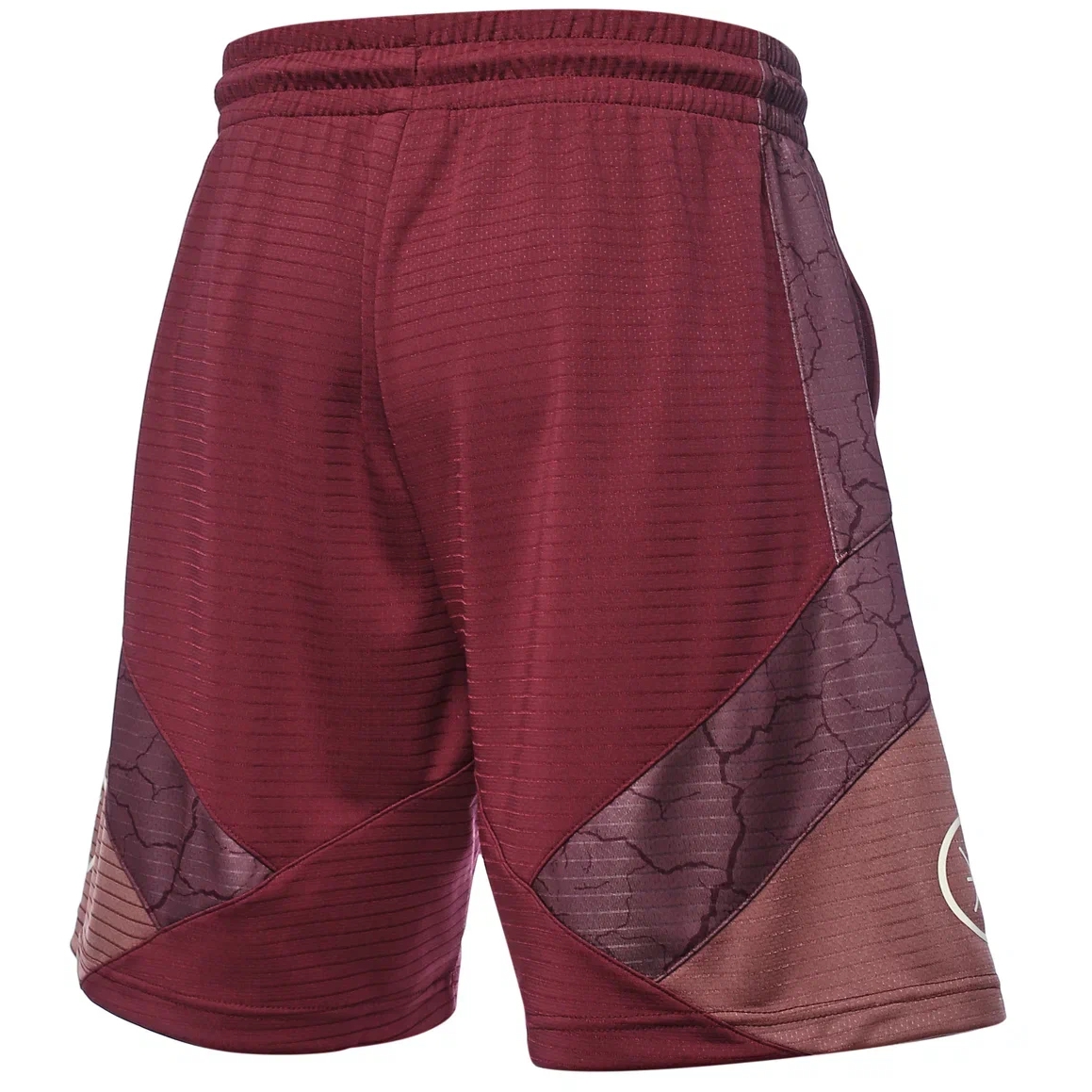 Баскетбольные шорты Li-Ning Wade | AAPU063-4
