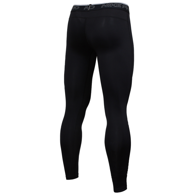 Тайтсы Nike Pro Dri-FIT | DD1913-010