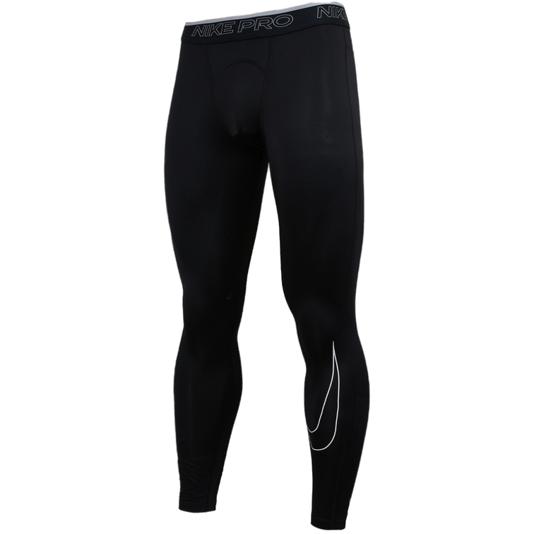 Тайтсы Nike Pro Dri-FIT | DD1913-010