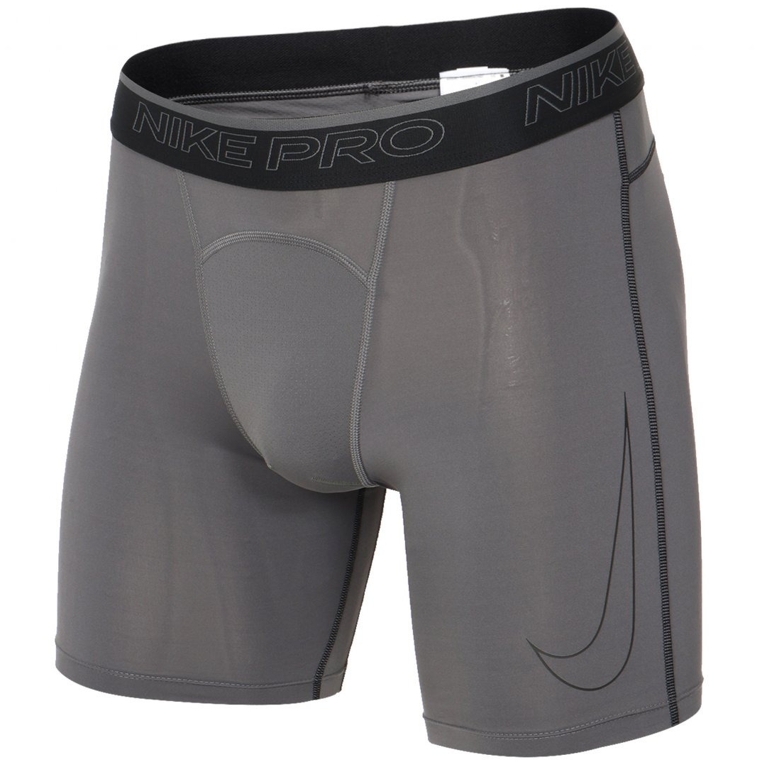 Nike Pro Dri-FIT