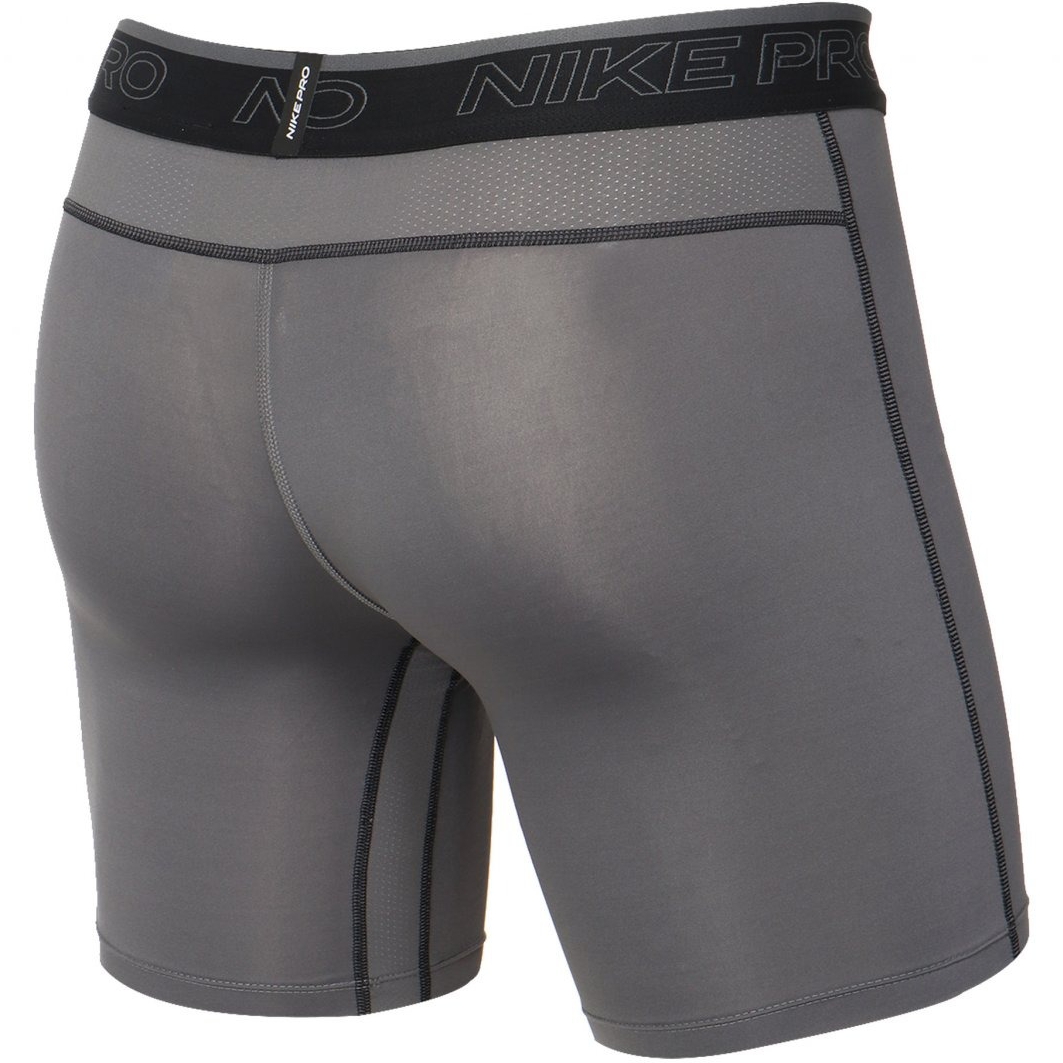 Шорты Nike Pro Dri-FIT | DD1917-068