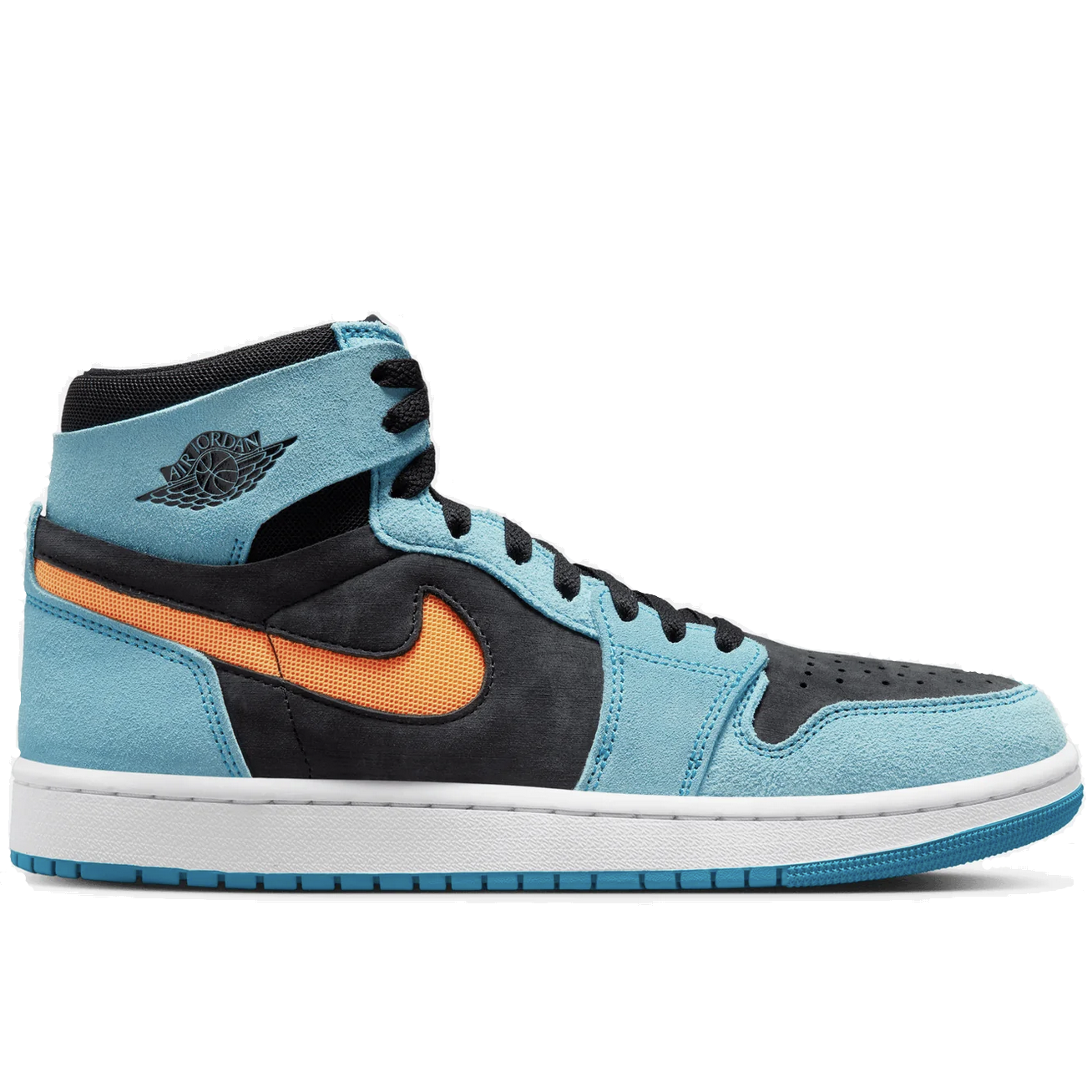 Air Jordan 1 High Zoom CMFT 2