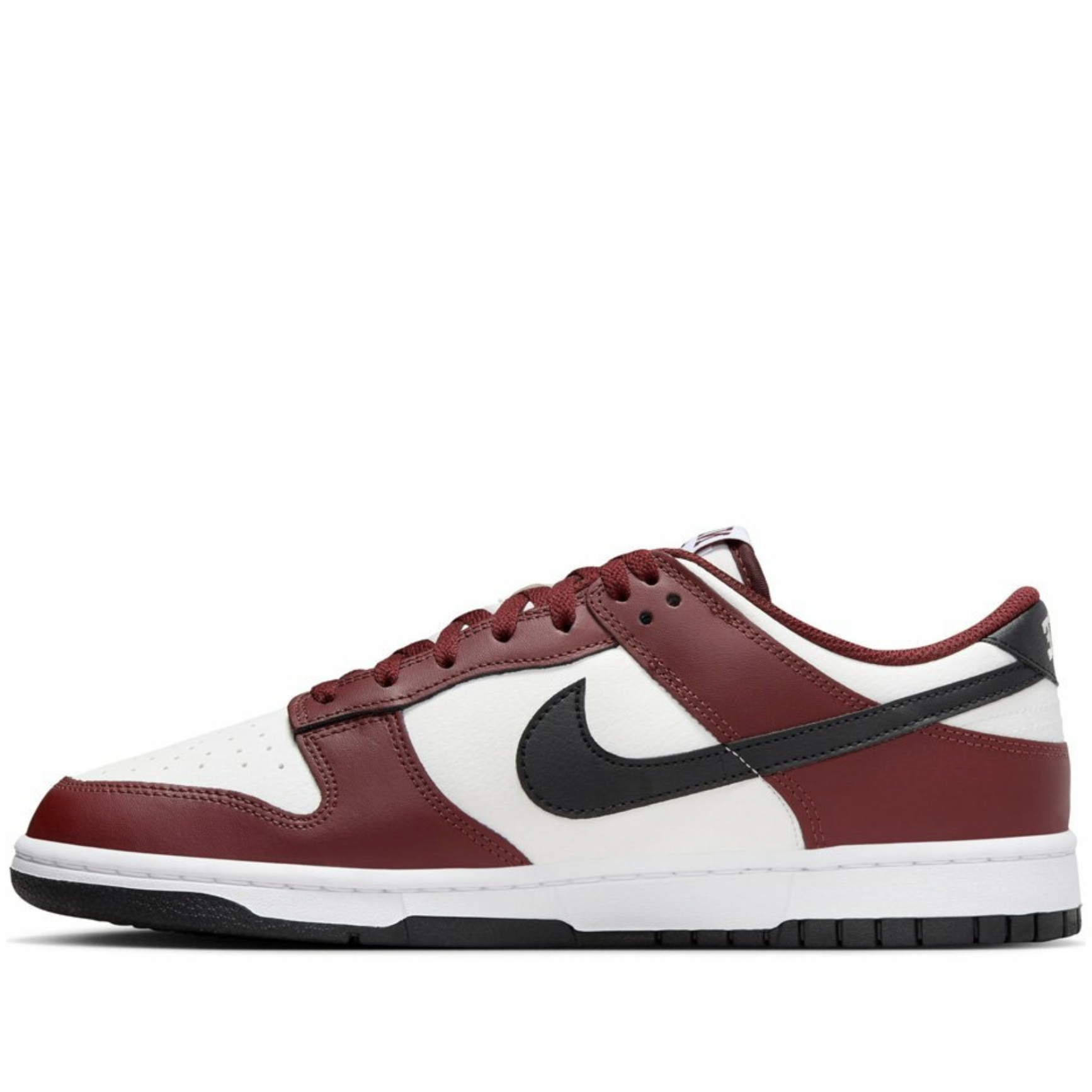 Кроссовки Nike Dunk Low  | FZ4616-600