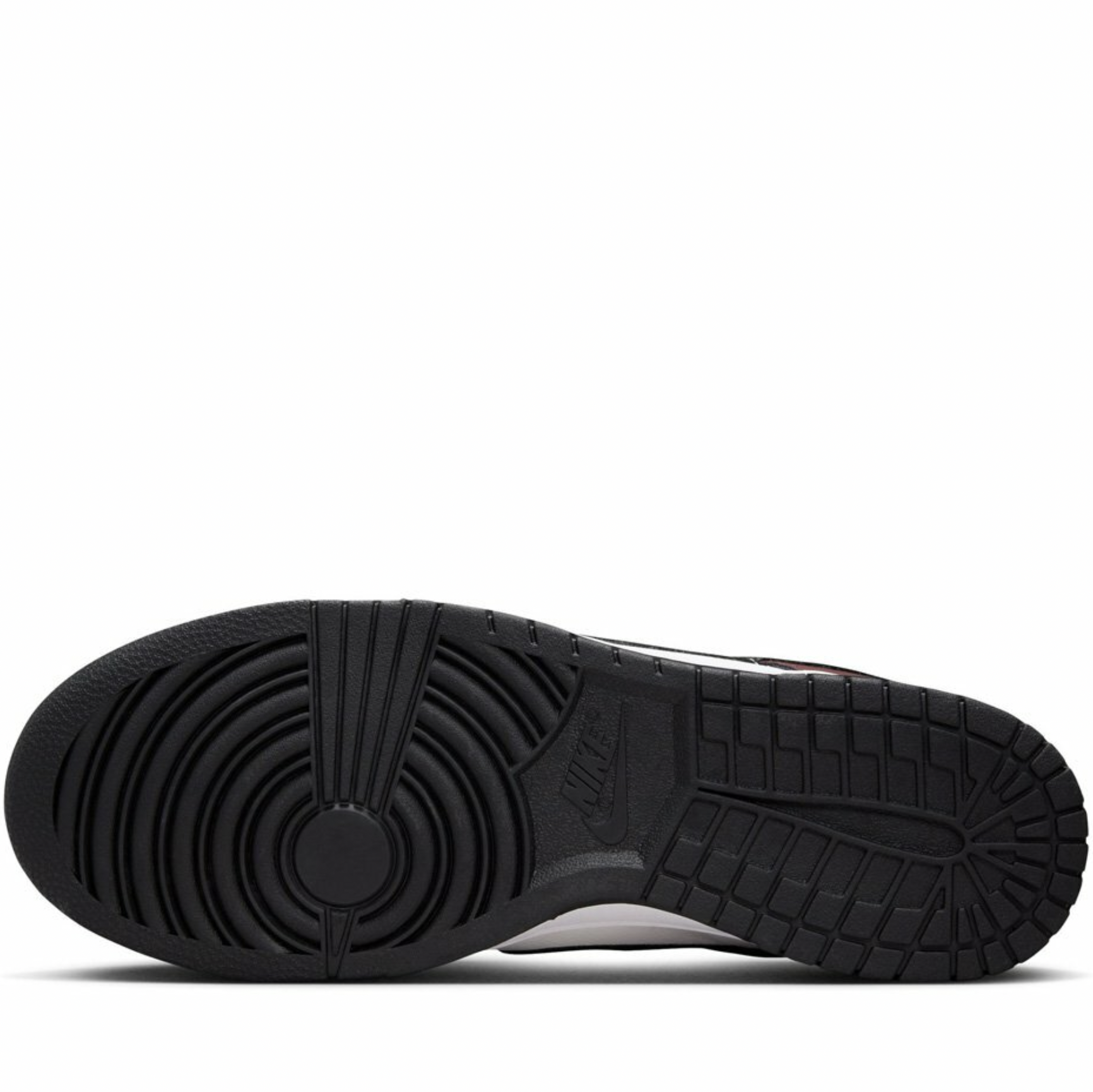 Кроссовки Nike Dunk Low  | FZ4616-600