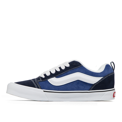 Кеды Vans Knu Skool | VN0009QCNWD