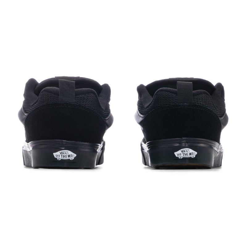 Кеды Vans Knu Skool | VN0009QCBKA