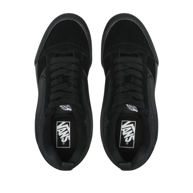 Кеды Vans Knu Skool | VN0009QCBKA