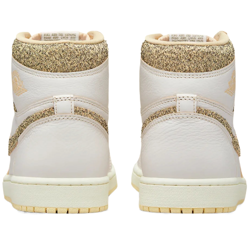Кроссовки Air Jordan 1 Retro High OG Craft  | FD8631-100