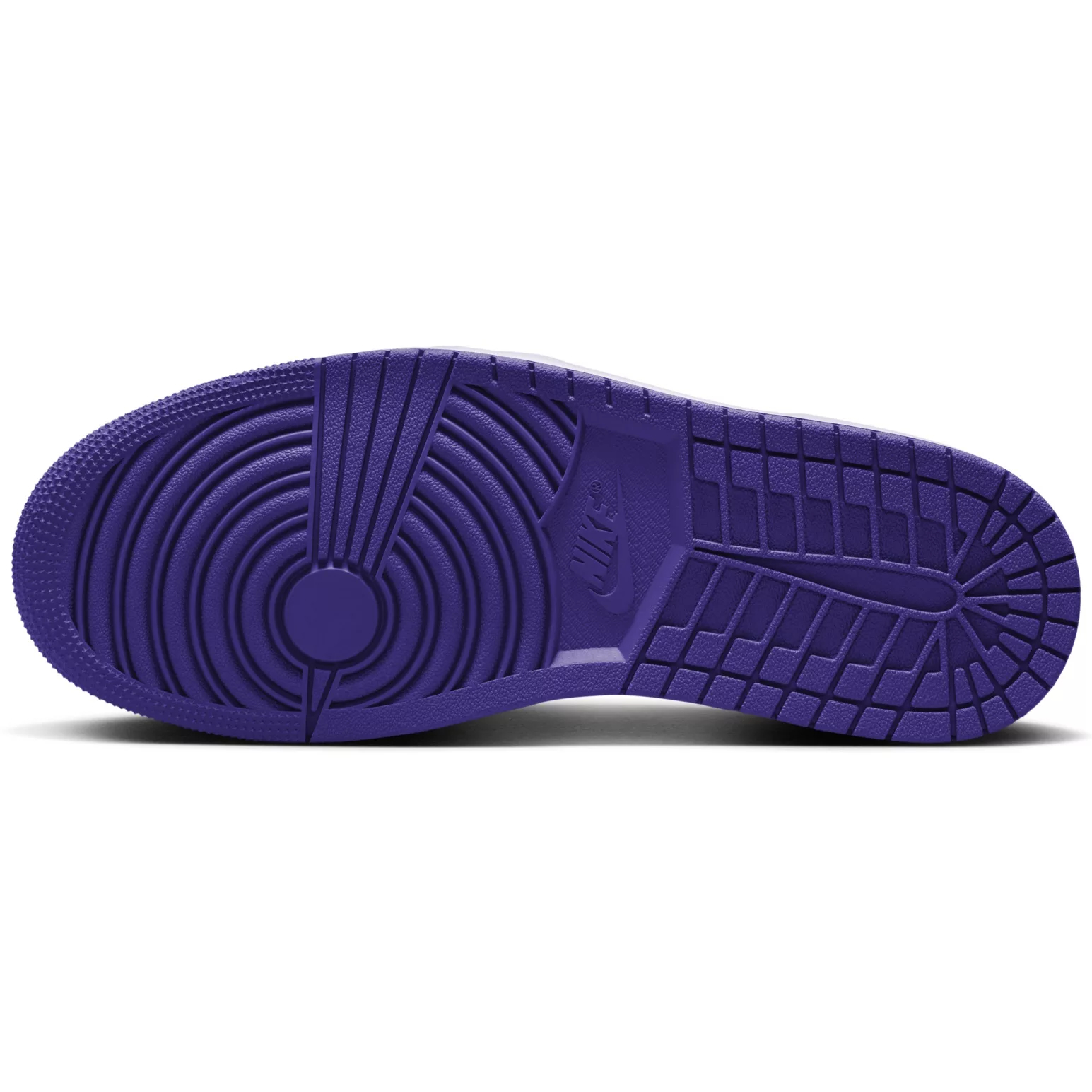 Кроссовки Jordan 1 Low | 553558-154