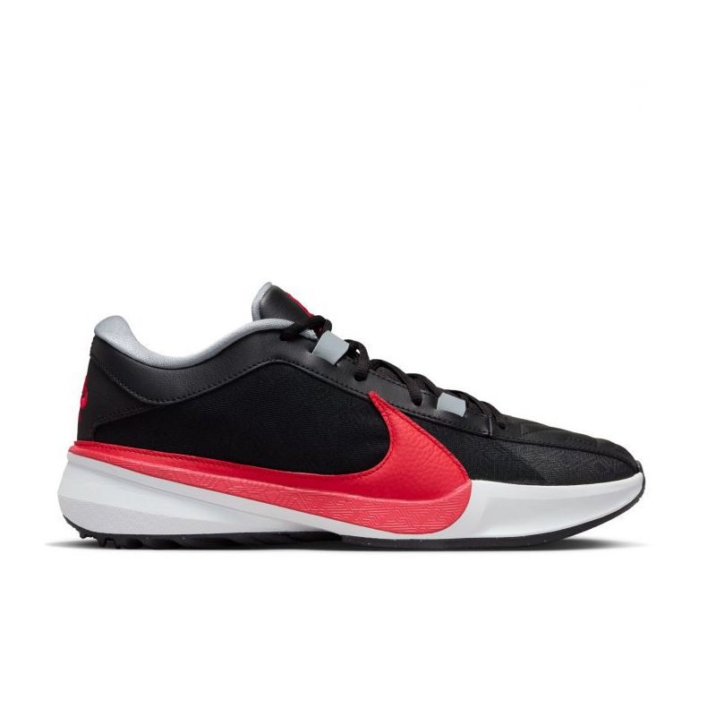 Nike Zoom Freak 5 GS