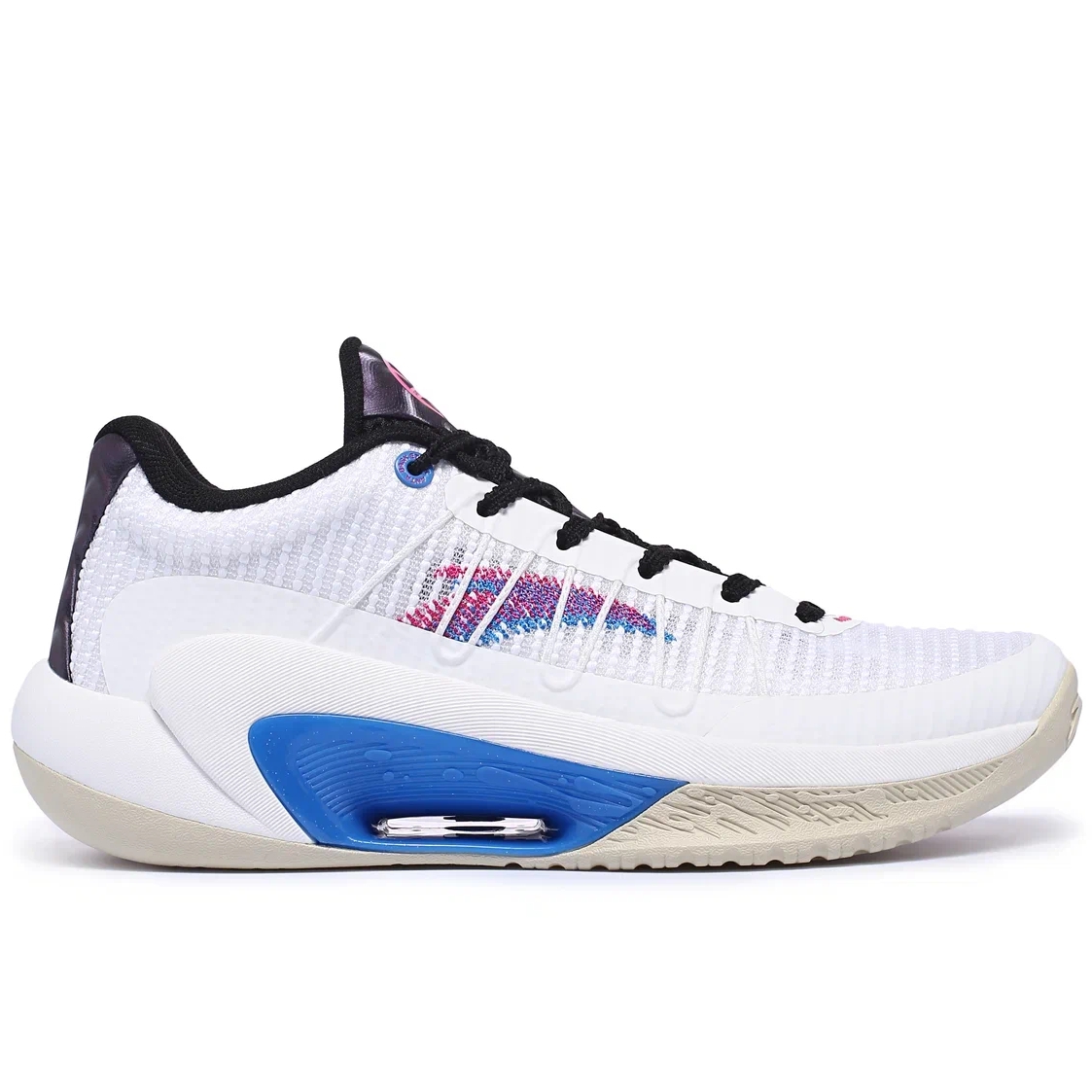 ANTA Flash Duals 6