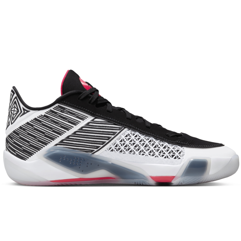 Jordan Air XXXVIII Low