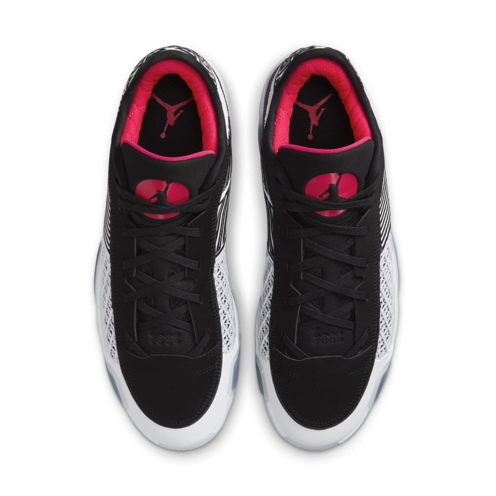 Баскетбольные кроссовки Jordan Air XXXVIII Low | FD2326-101