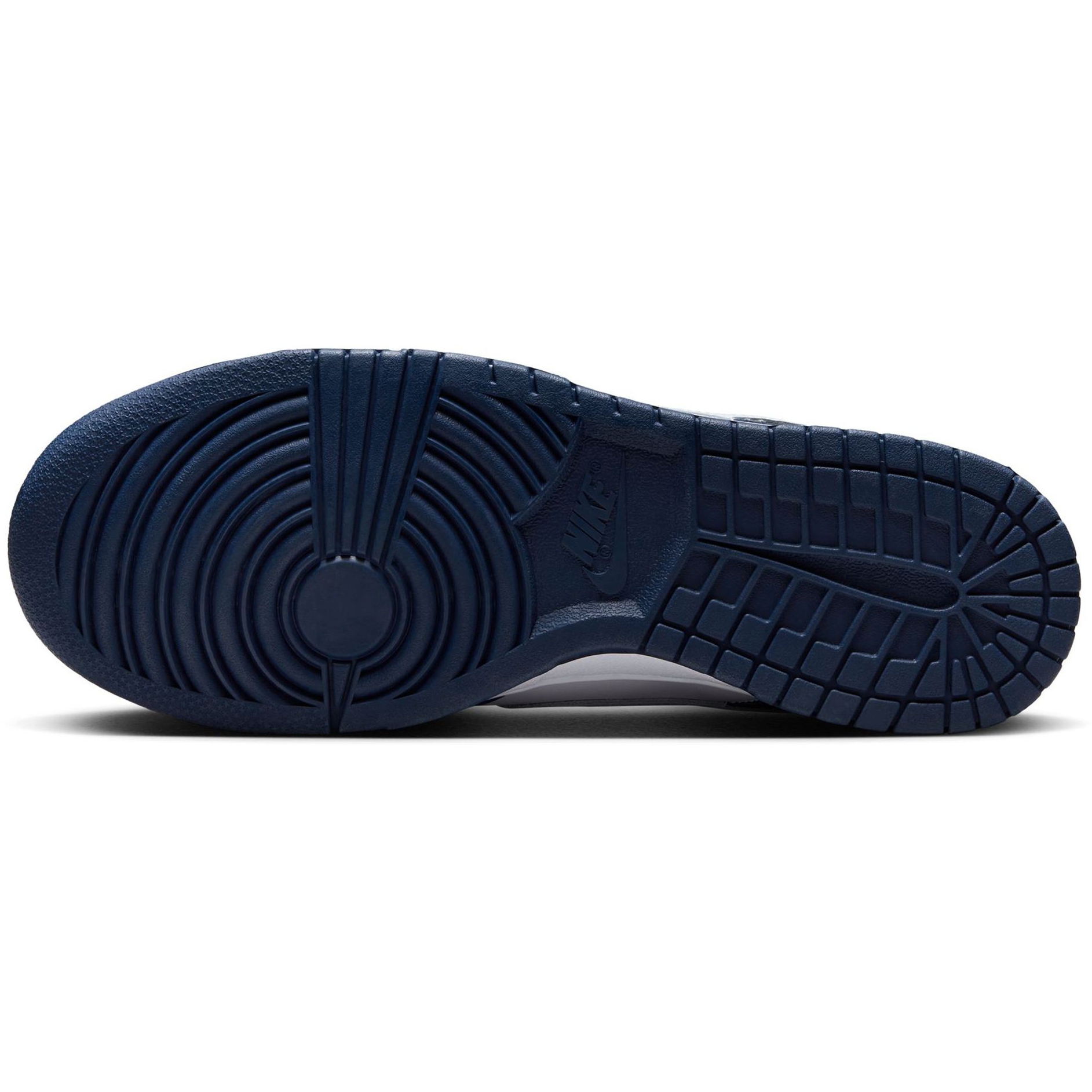 Кроссовки Nike Dunk Low  | FQ8826-100