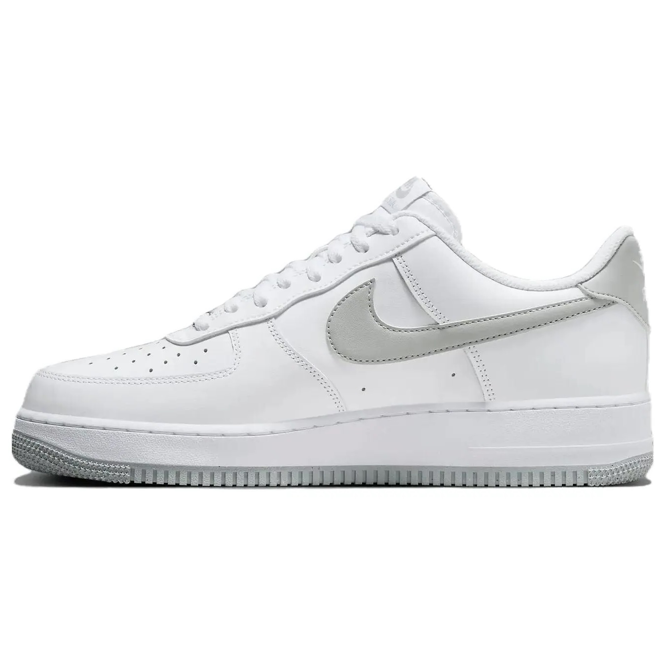 Кроссовки Nike Air Force 1 | FJ4146-100