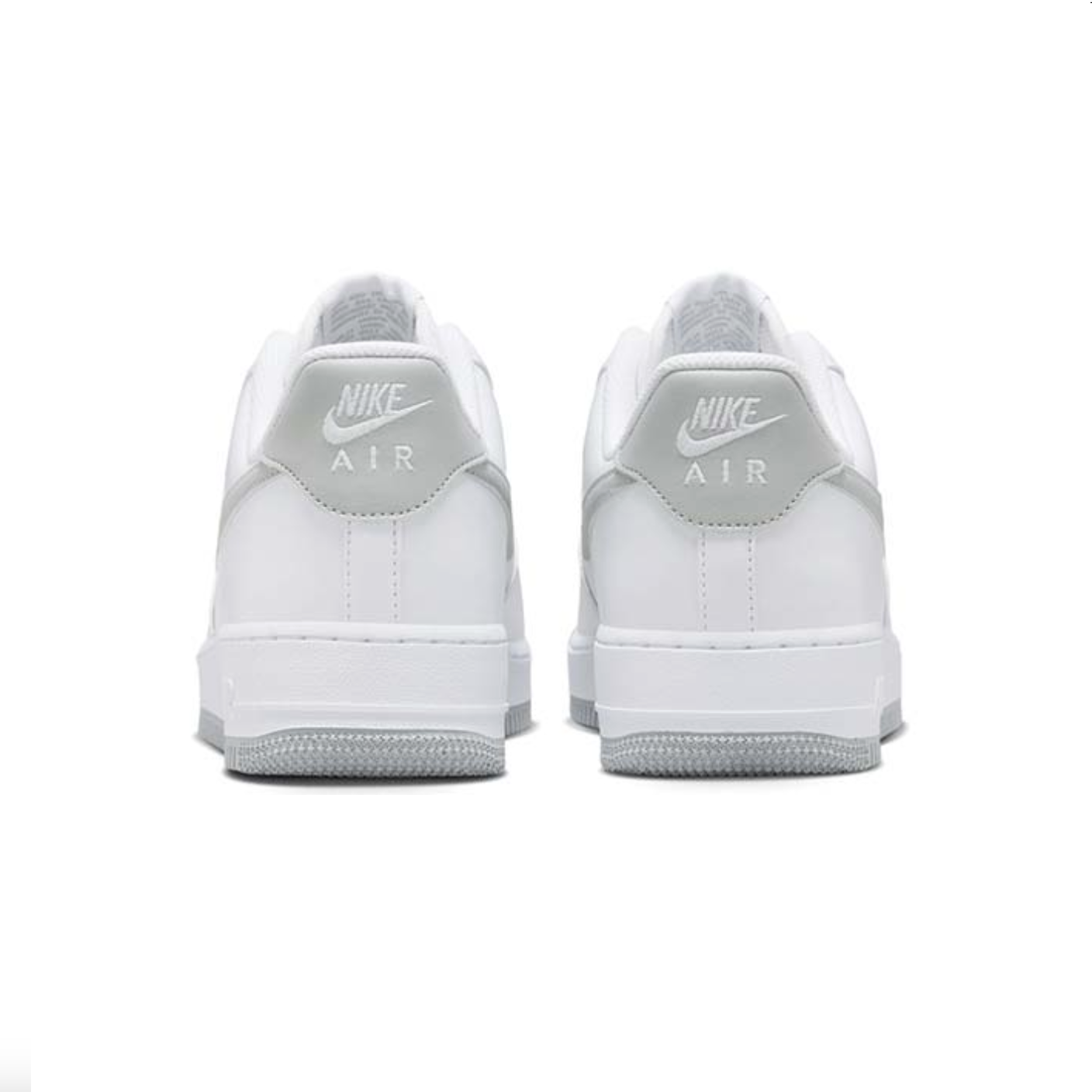 Кроссовки Nike Air Force 1 | FJ4146-100
