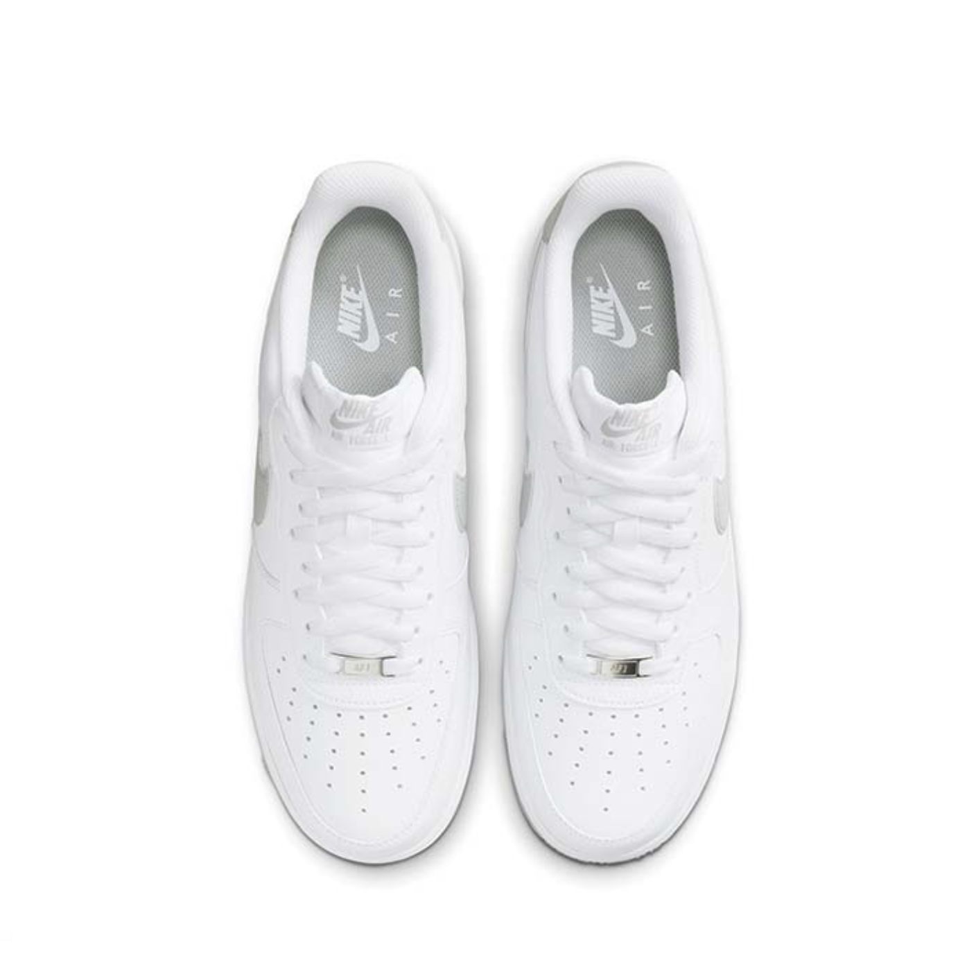 Кроссовки Nike Air Force 1 | FJ4146-100