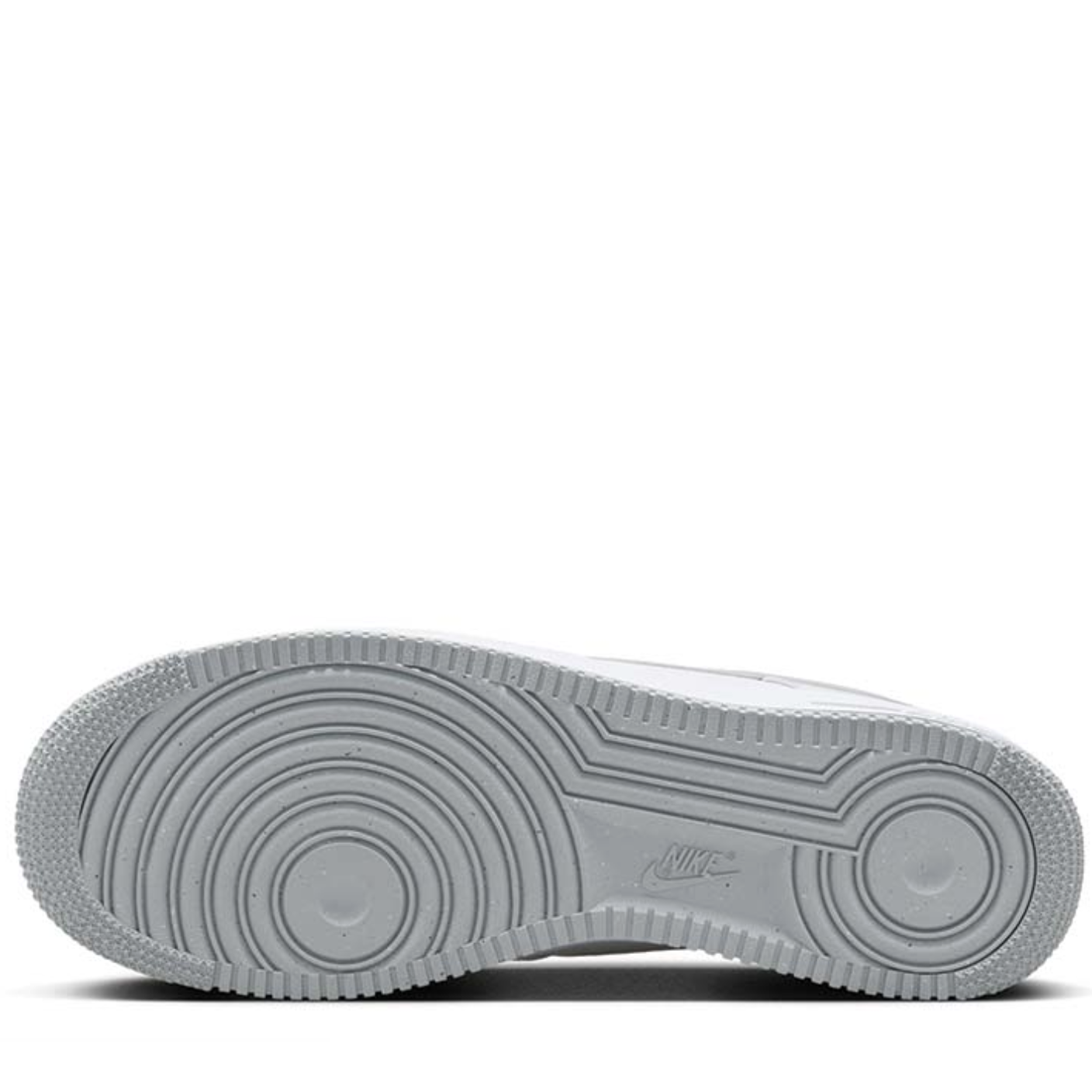 Кроссовки Nike Air Force 1 | FJ4146-100