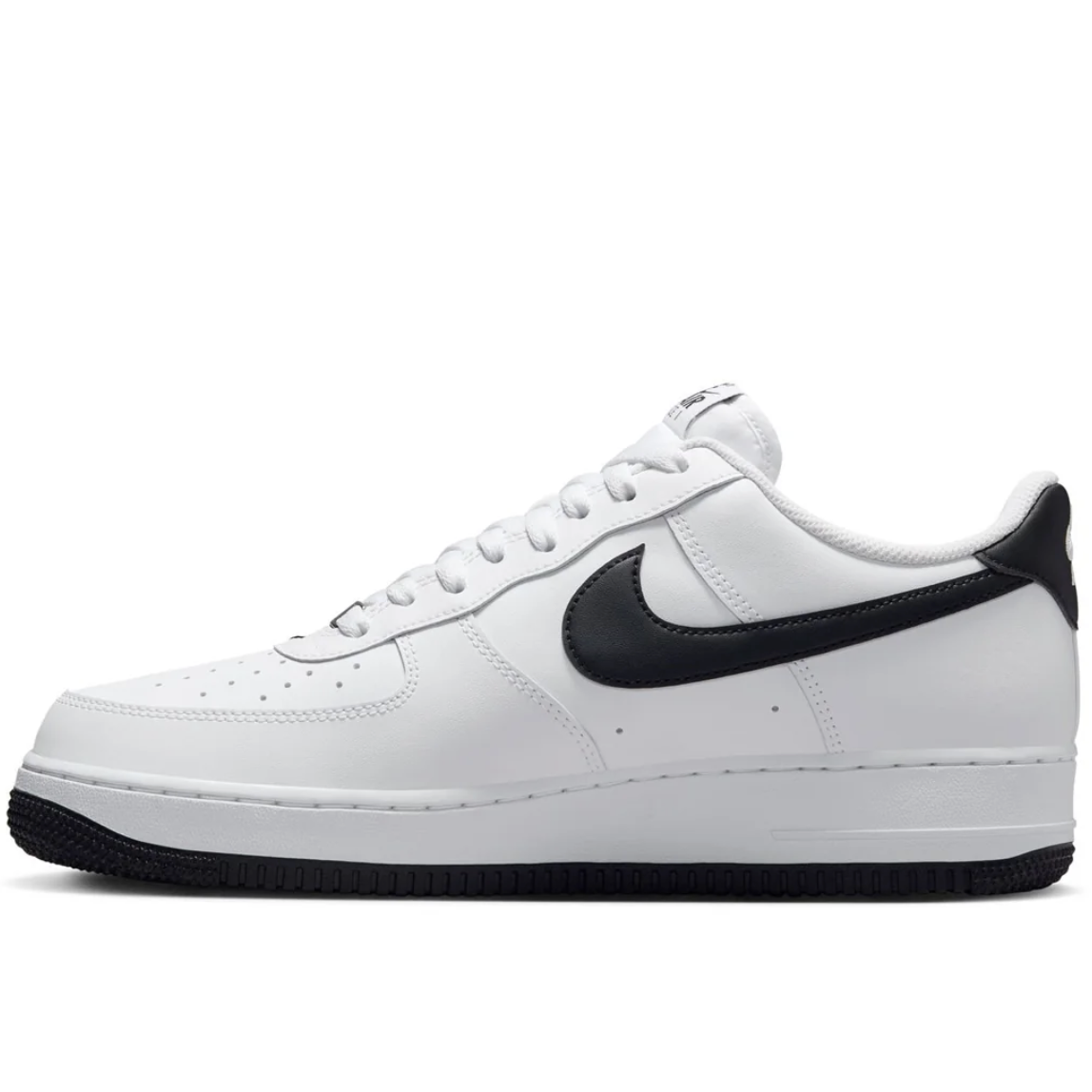 Кроссовки Nike Air Force 1 | FQ4296-101