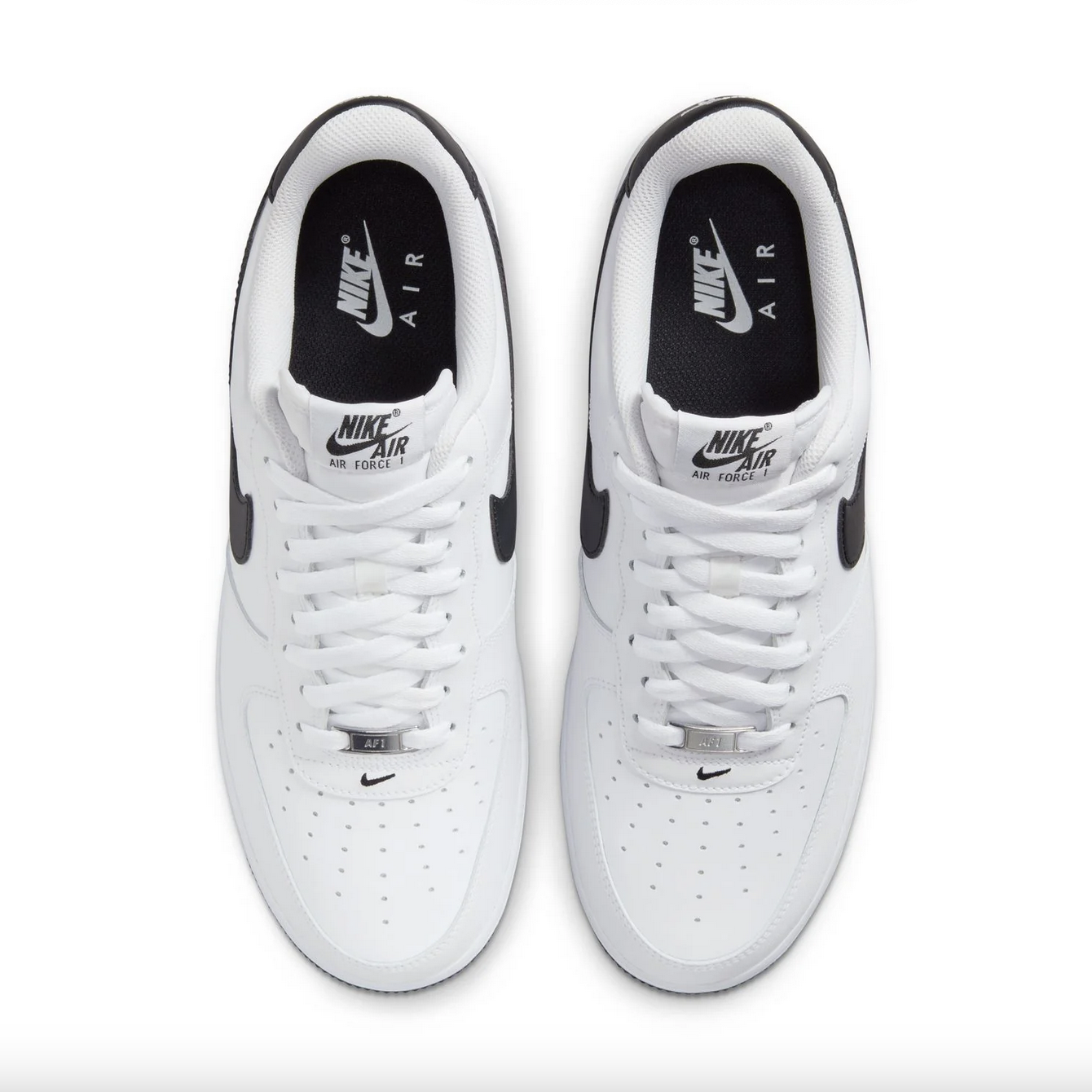 Кроссовки Nike Air Force 1 | FQ4296-101