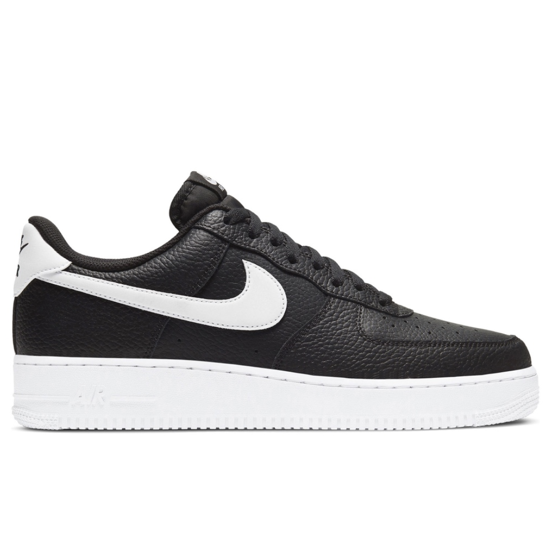 Кроссовки Nike Air Force 1