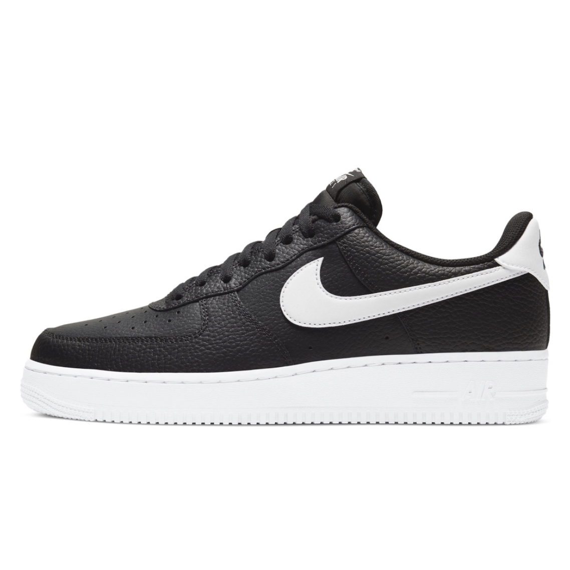 Кроссовки Nike Air Force 1 | CT2302-002