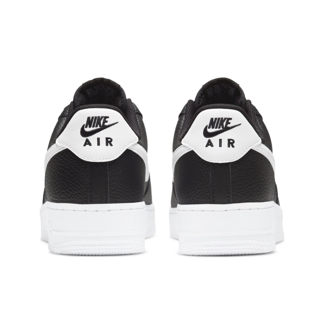 Кроссовки Nike Air Force 1 | CT2302-002