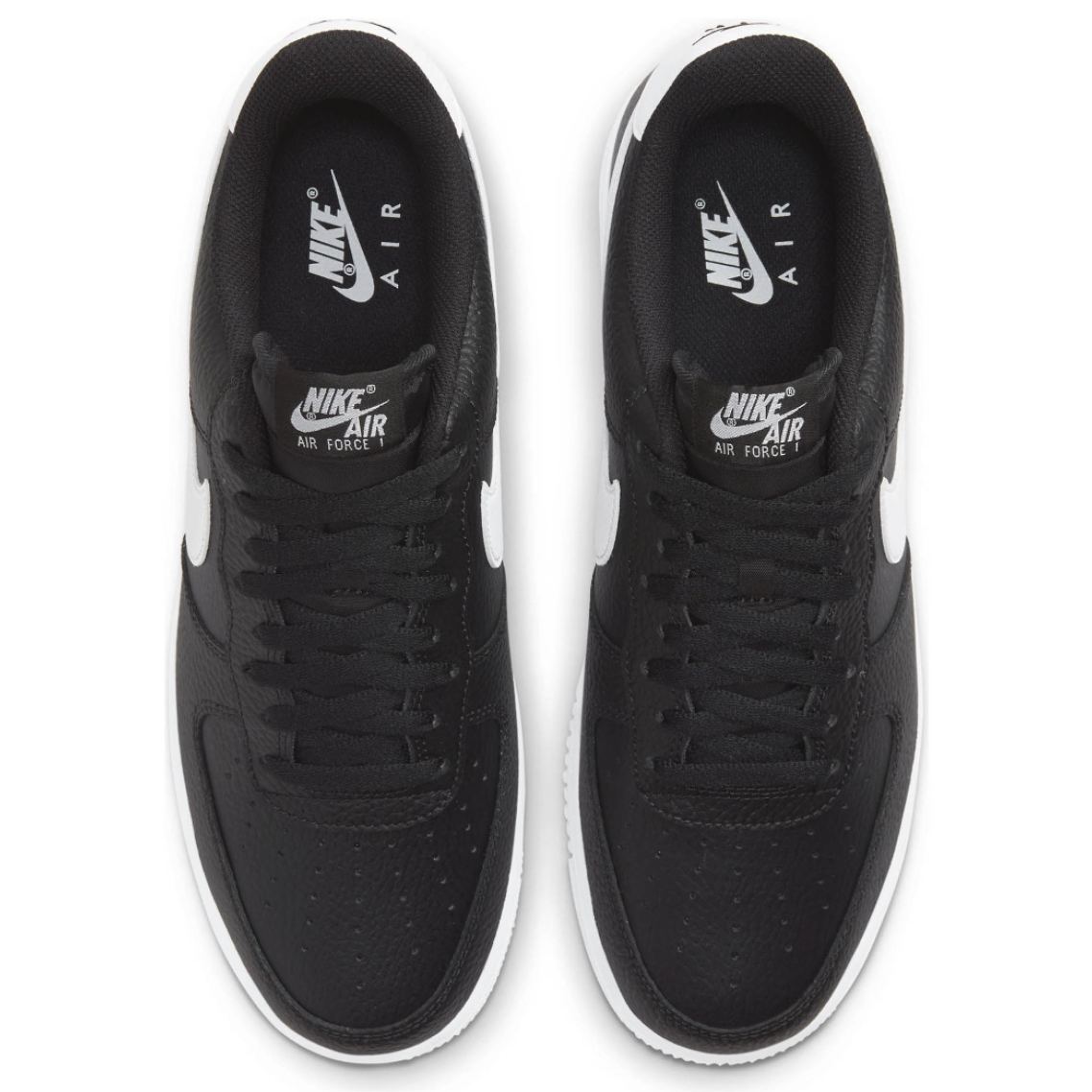 Кроссовки Nike Air Force 1 | CT2302-002