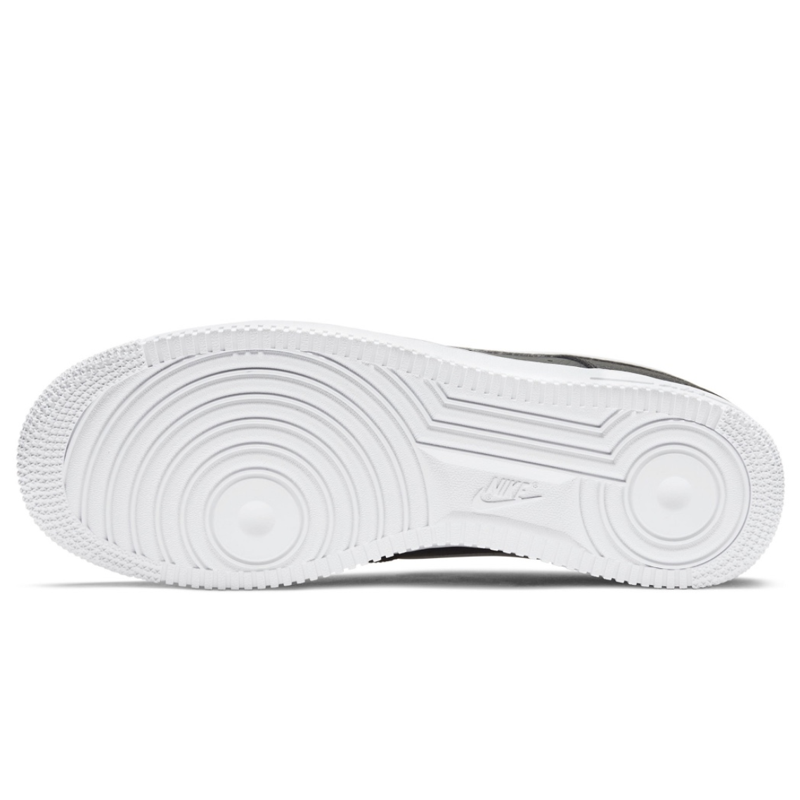 Кроссовки Nike Air Force 1 | CT2302-002