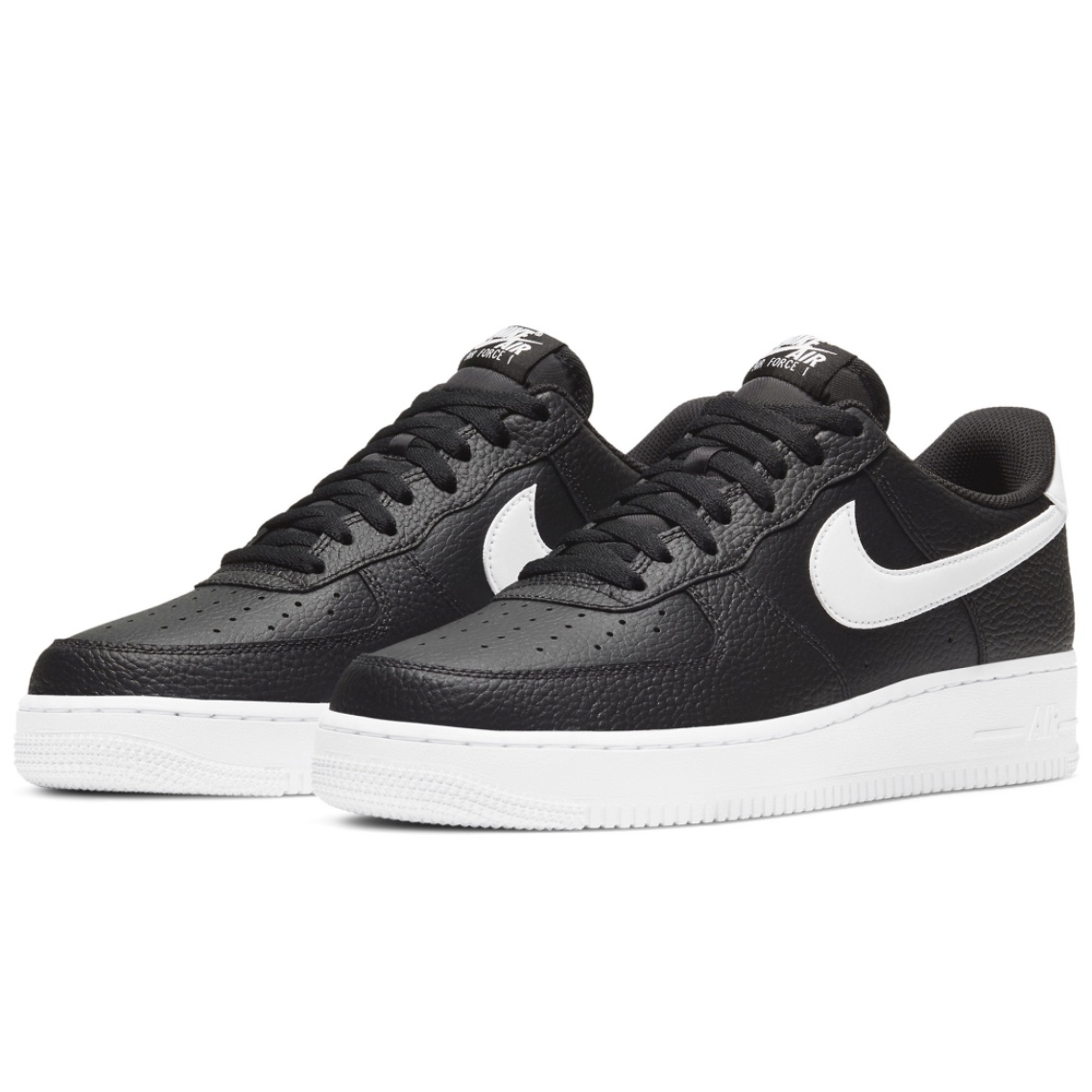 Кроссовки Nike Air Force 1 | CT2302-002