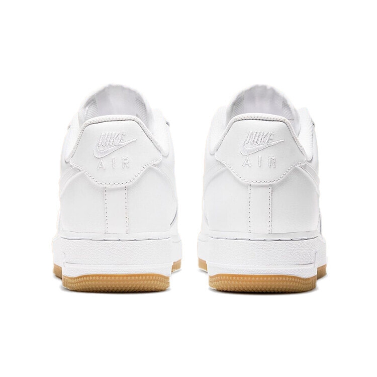 Кроссовки Nike Air Force 1 | DJ2739-100