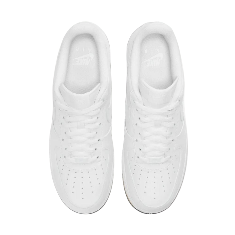 Кроссовки Nike Air Force 1 | DJ2739-100