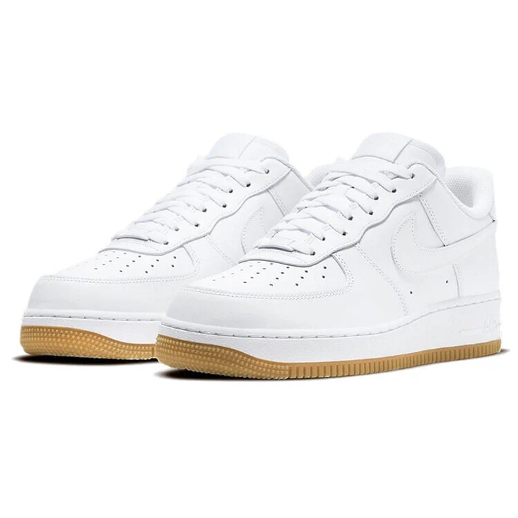 Кроссовки Nike Air Force 1 | DJ2739-100