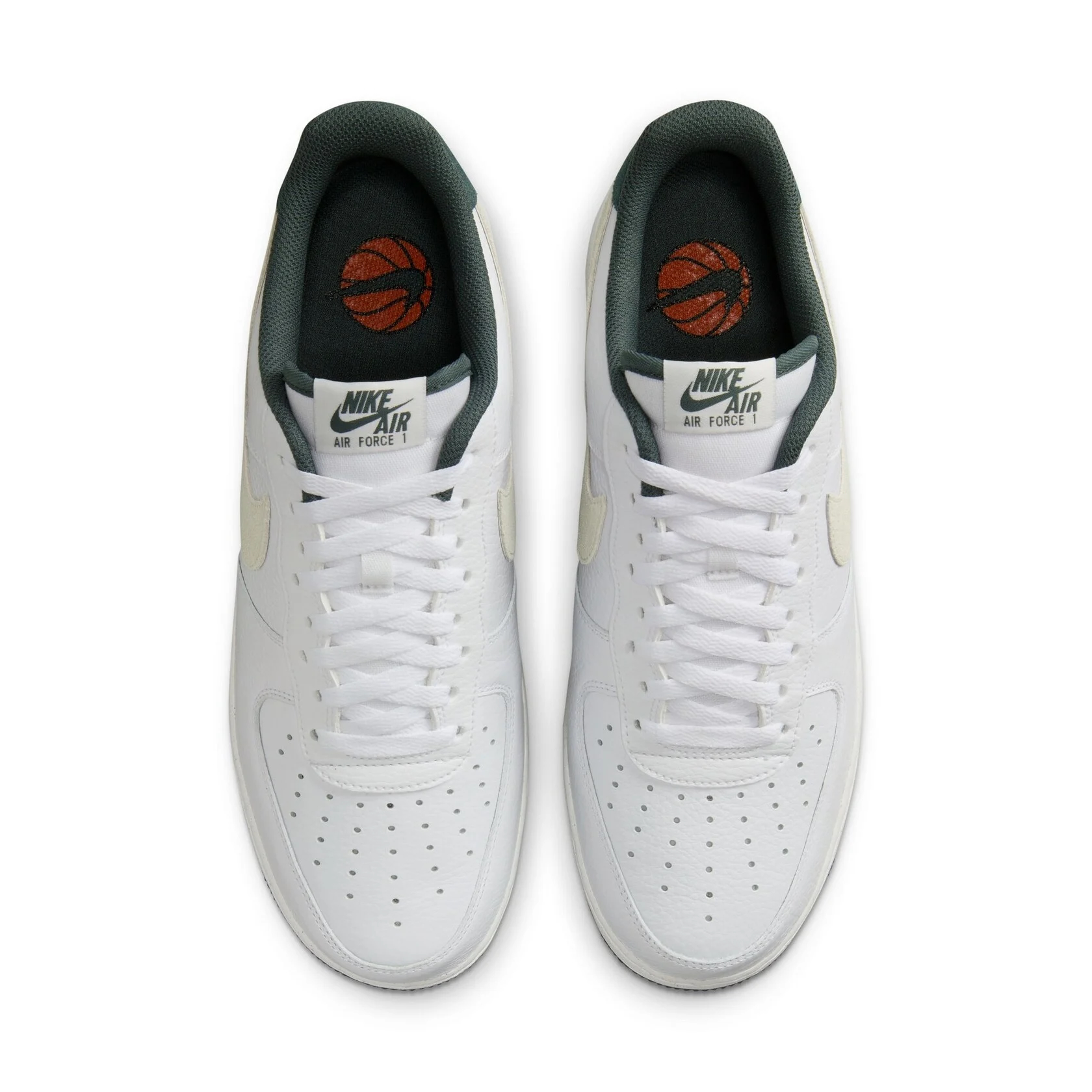 Кроссовки Nike Air Force 1 | HF1939-100