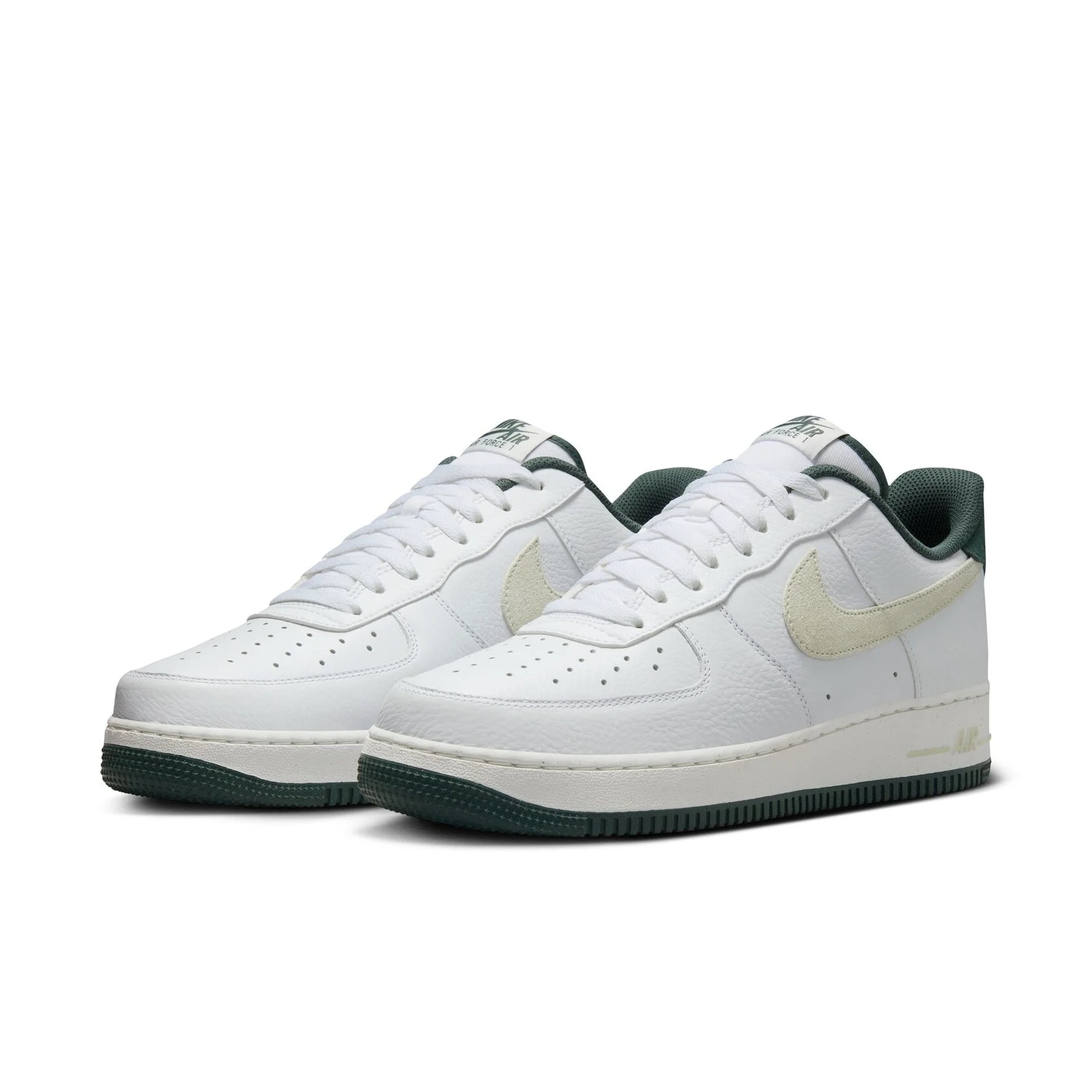 Кроссовки Nike Air Force 1 | HF1939-100