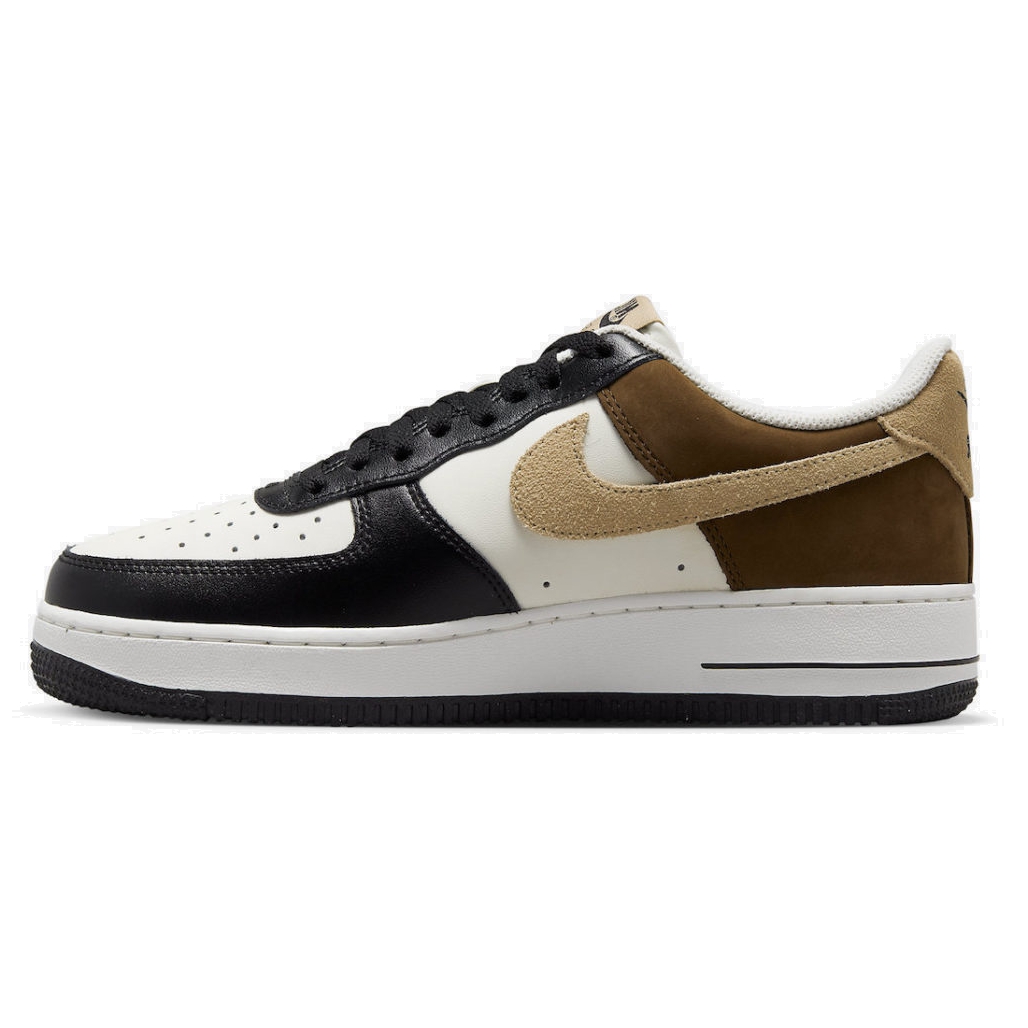 Кроссовки Nike Air Force 1 | FB3355-200