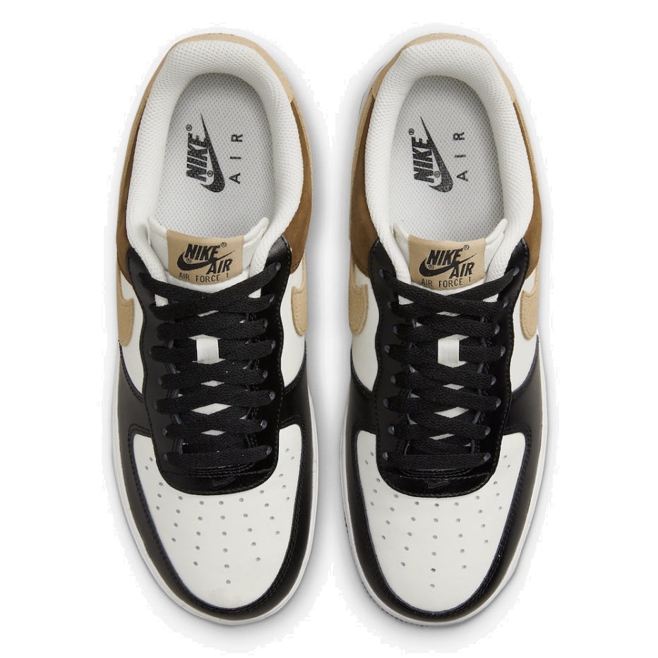 Кроссовки Nike Air Force 1 | FB3355-200